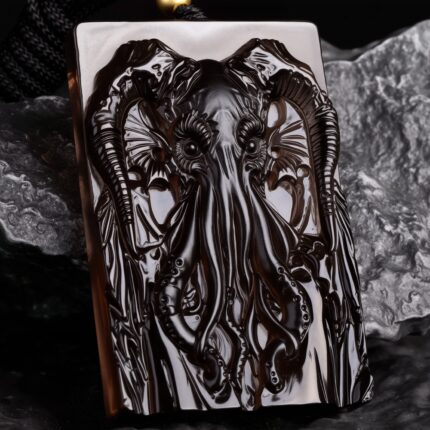 Cthulhu