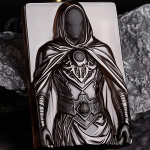Hastur