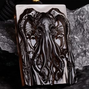 Cthulhu