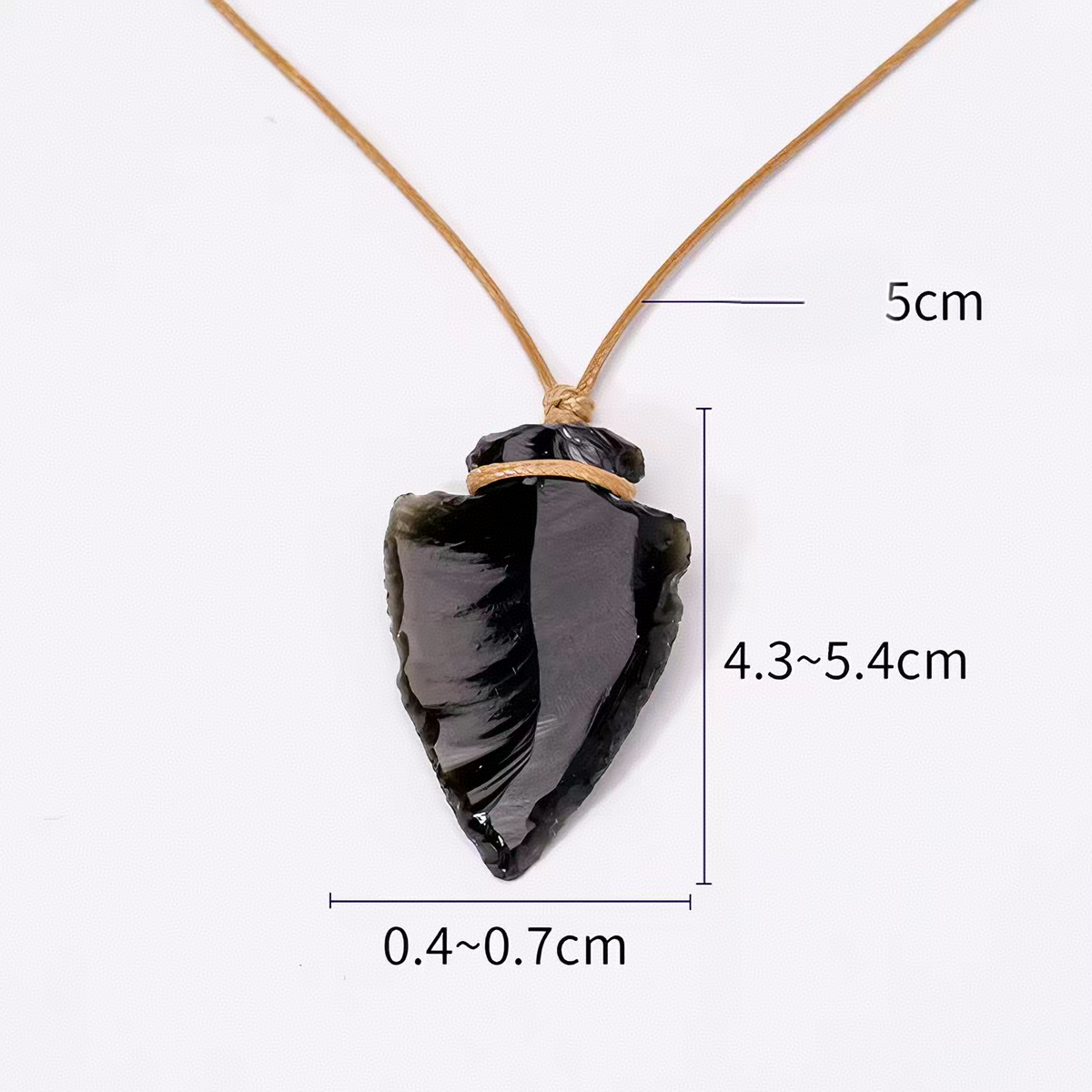 Gift Image 1