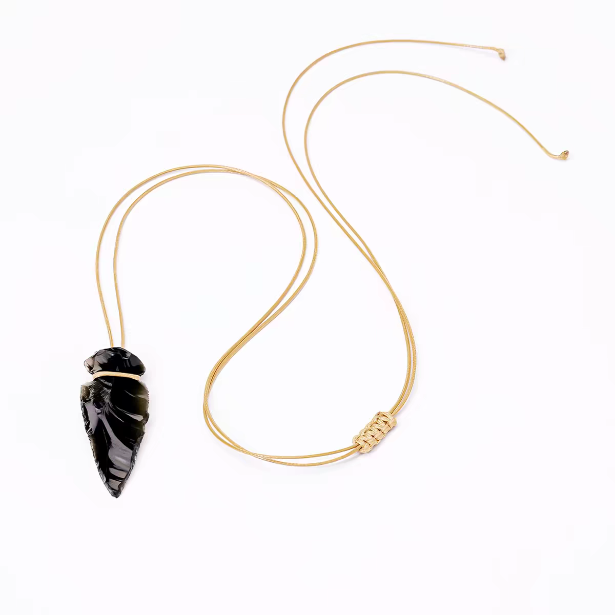 Gift Image 2