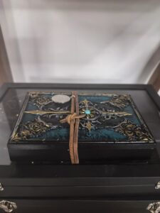 Review image 3