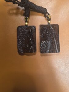 Review image 1